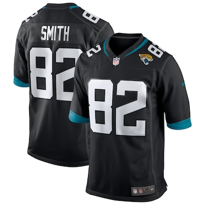 Jacksonville Jaguars Men Jerseys 2025-10-15-032